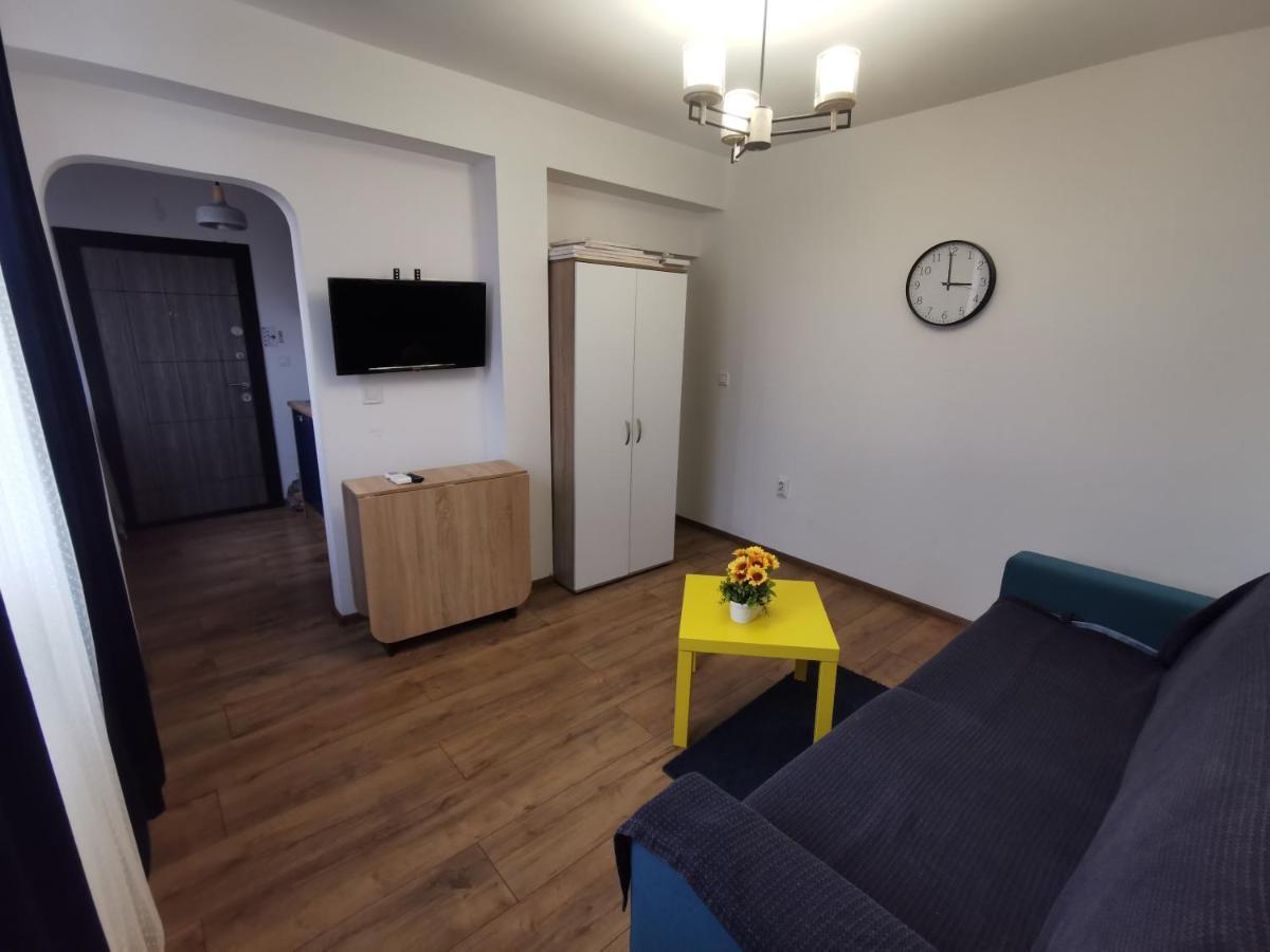 Studio Oslo Bypmm Plovdiv Eksteriør billede
