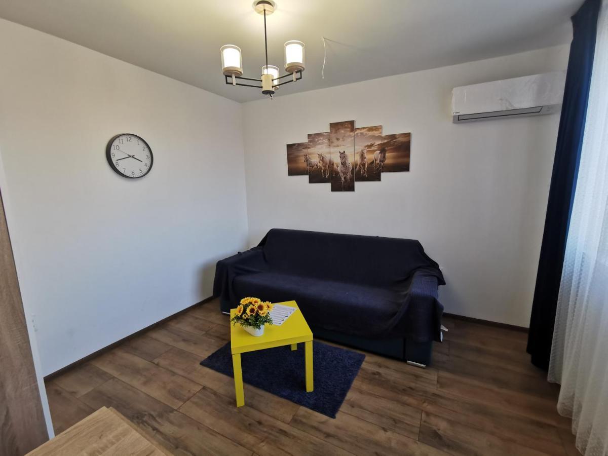 Studio Oslo Bypmm Plovdiv Eksteriør billede